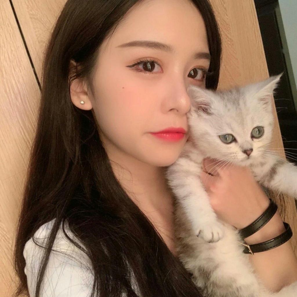 betway88必威东盟体育