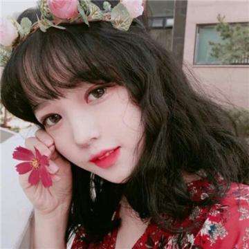 365在线手机app下载